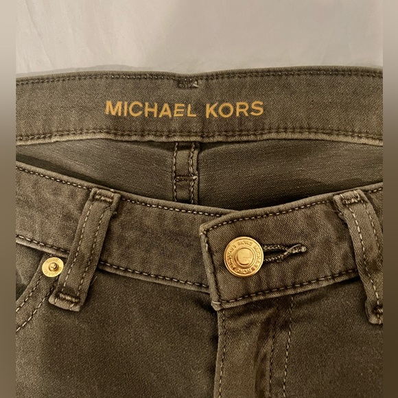 Michael Kors Pants - Picture 2 of 4